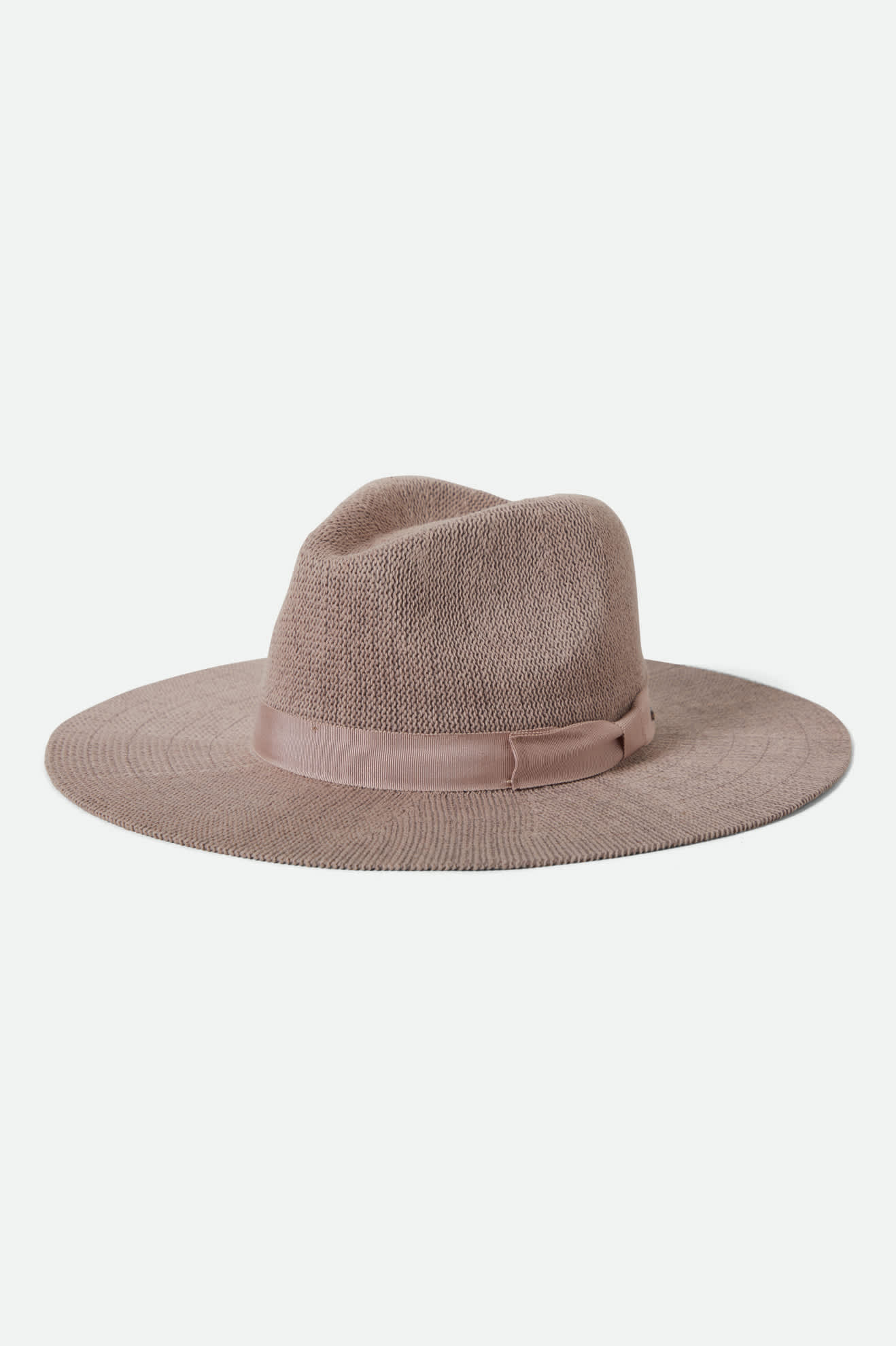 ladies dress hats at burlington coat factory Headwear Ladies Dress Hats At Burlington Coat Factory Donna Vinci I Am The Queen Church Hats Elegant, Iconic Must-Have