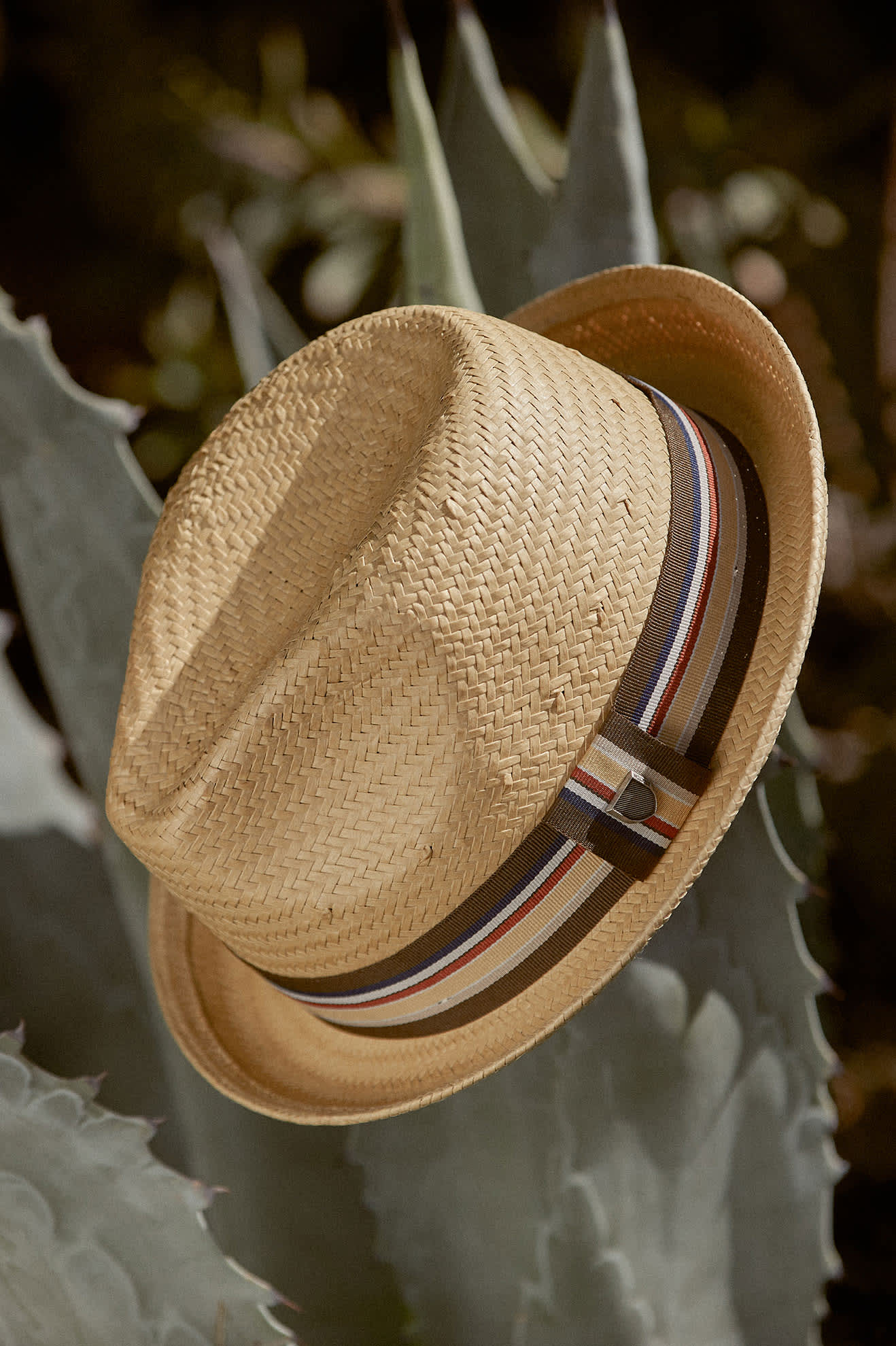 Brixton castor fedora on sale