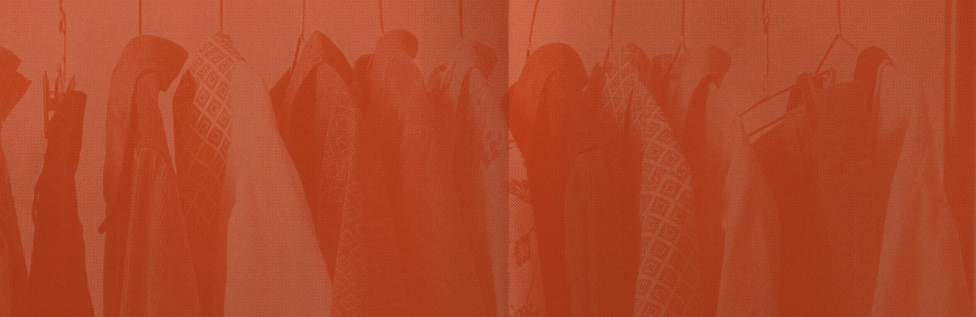 The REAL Black Friday is finally here