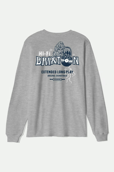 itshs4phesanqjdr5ryh_grande.