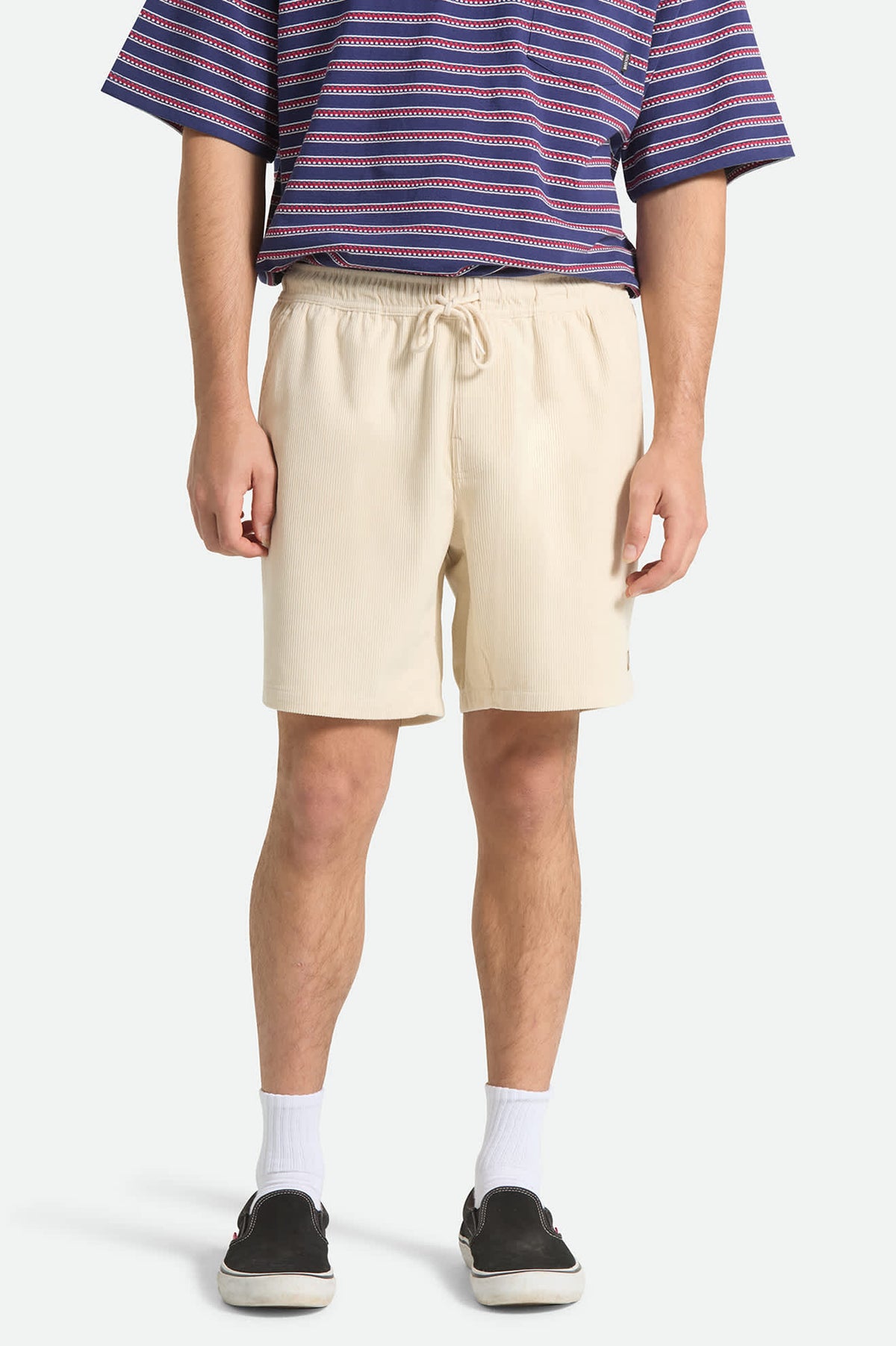 Men