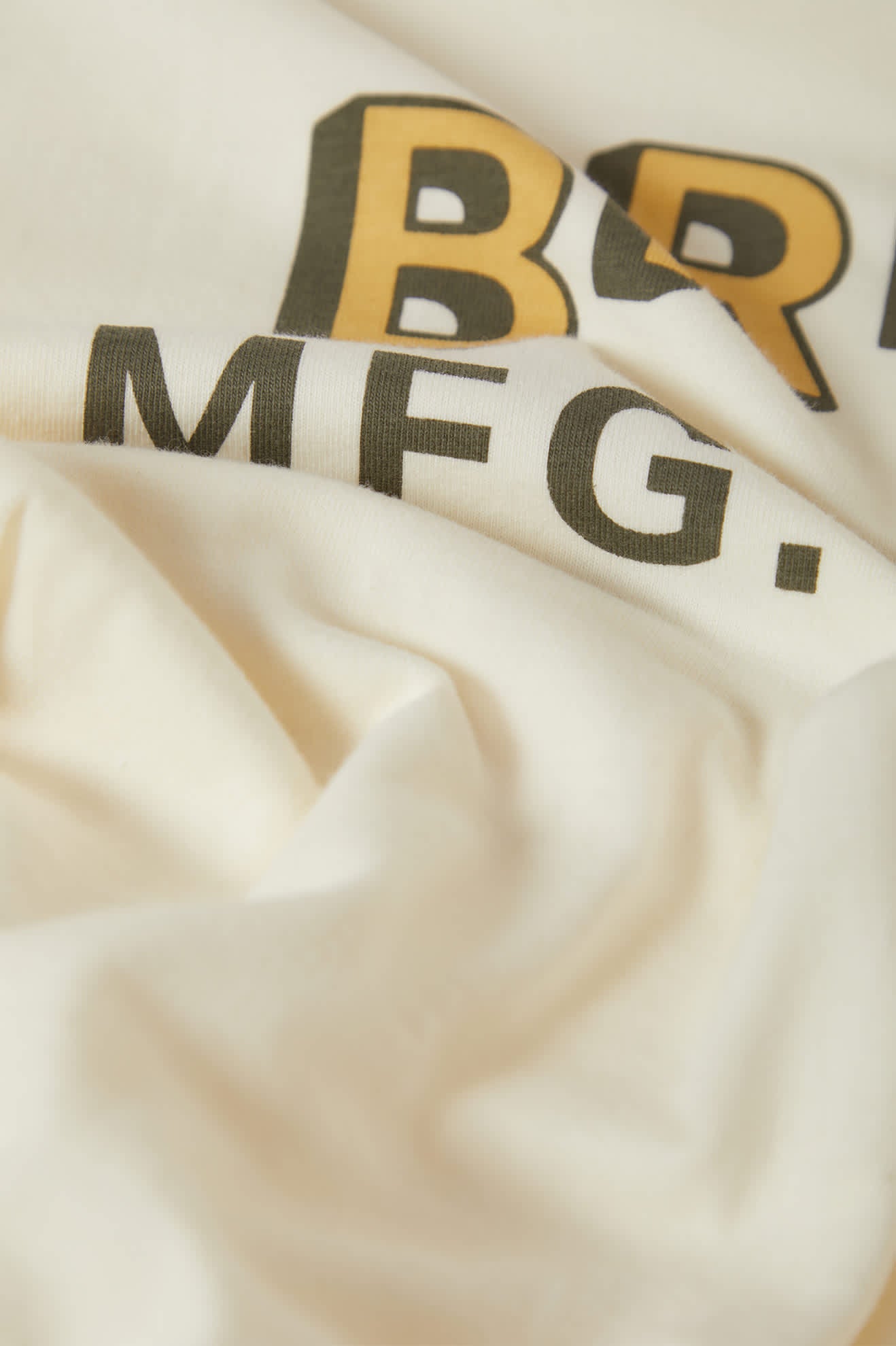 Men's Roman Short Sleeve Pocket Shirt in the color White - Additional Laydown image