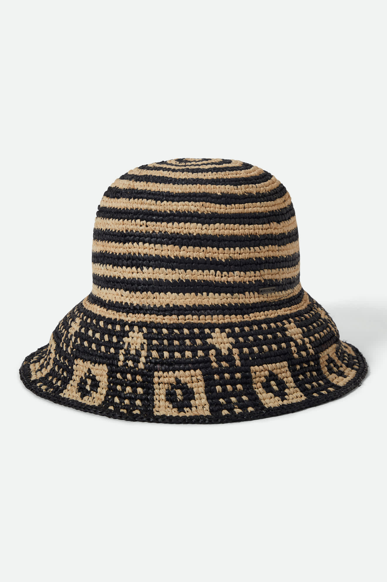 ladies dress hats at burlington coat factory Hats Shop Ladies Dress Hats At Burlington Coat Factory Ladies Deals Burlington