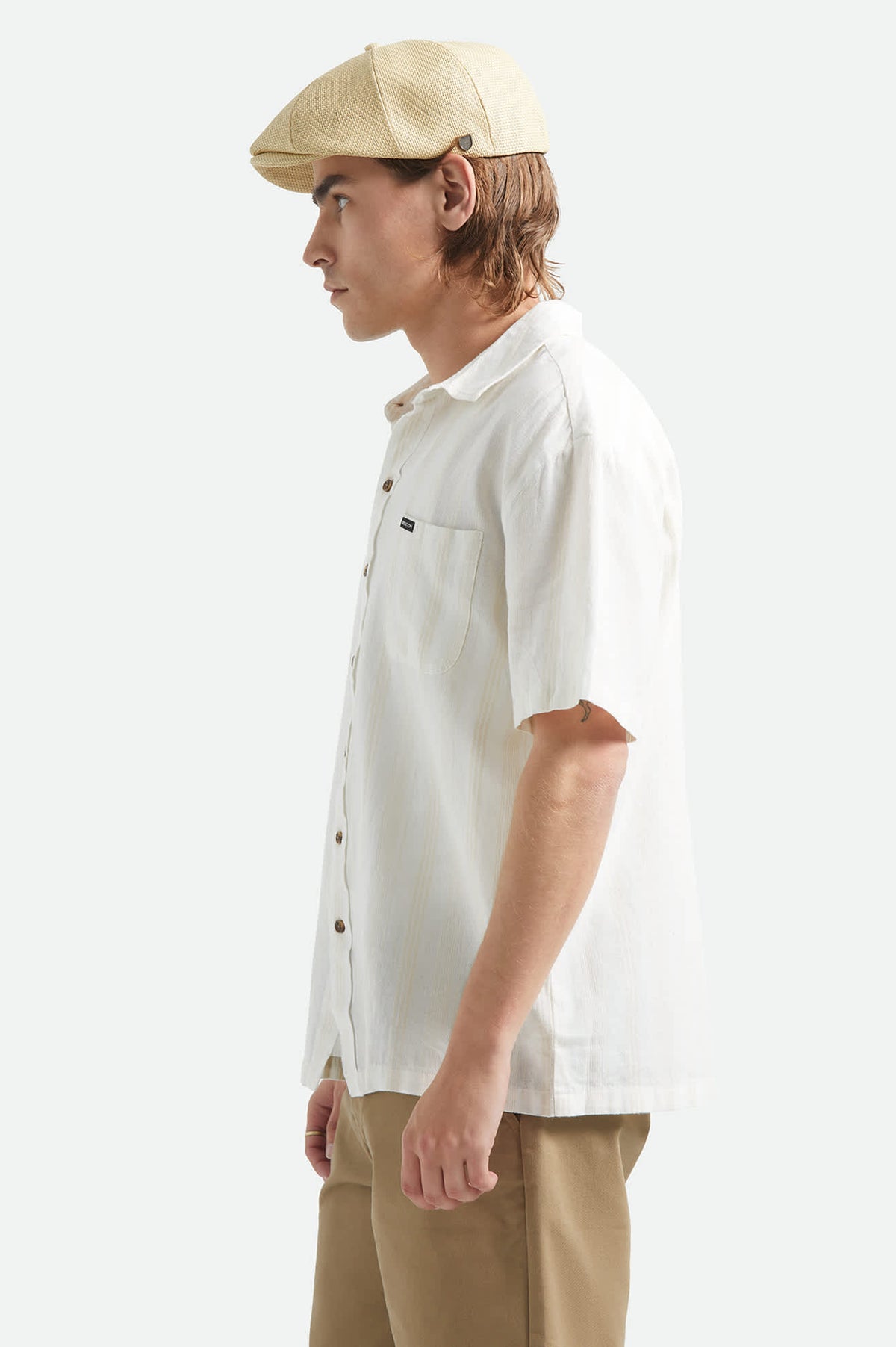 Men