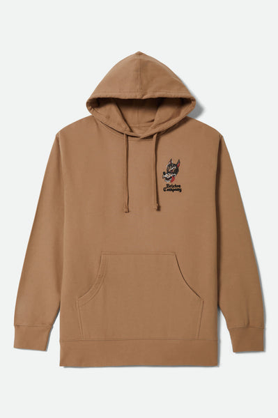 rthwxvrc8upzyq0mhqbb_grande.