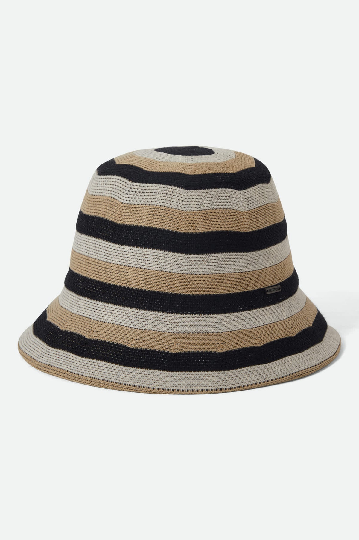T-shirts & Tops - Denim Drawstring Frayed Bucket Hat For Men or Ladies was listed for 148.50 on 9 Dec at 00:02 by 99 Rands in Durban (ID:636064939 T-shirts & Tops - Denim Drawstring Frayed Bucket Hat For Men or Ladies was listed for 148.50 on 9 Dec at 00:02 by 99 Rands in Durban (ID:636064939