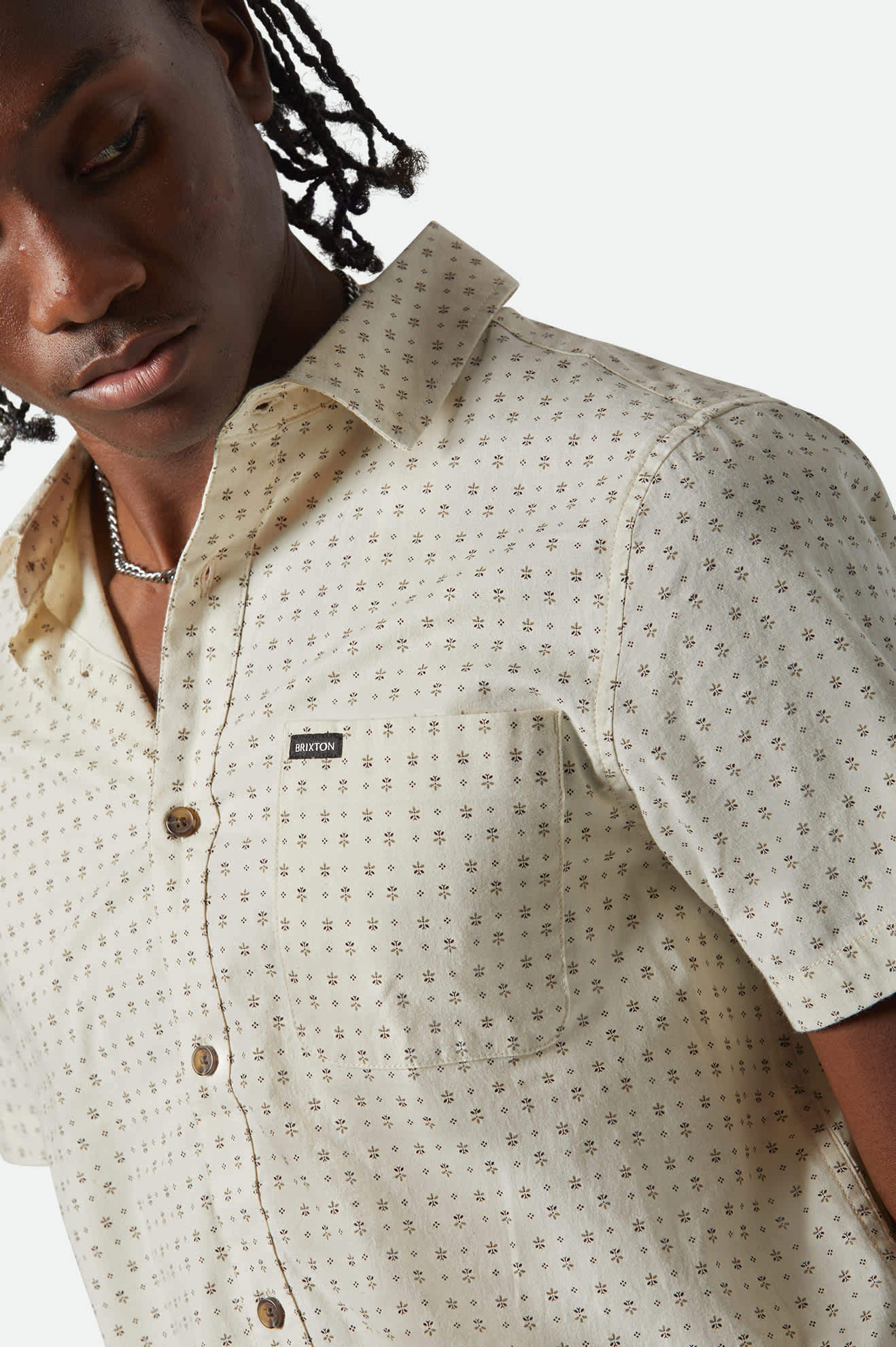 dress shirt reddit Where to get a high quality non-seethrough white dress shirt? : r/mensfashion