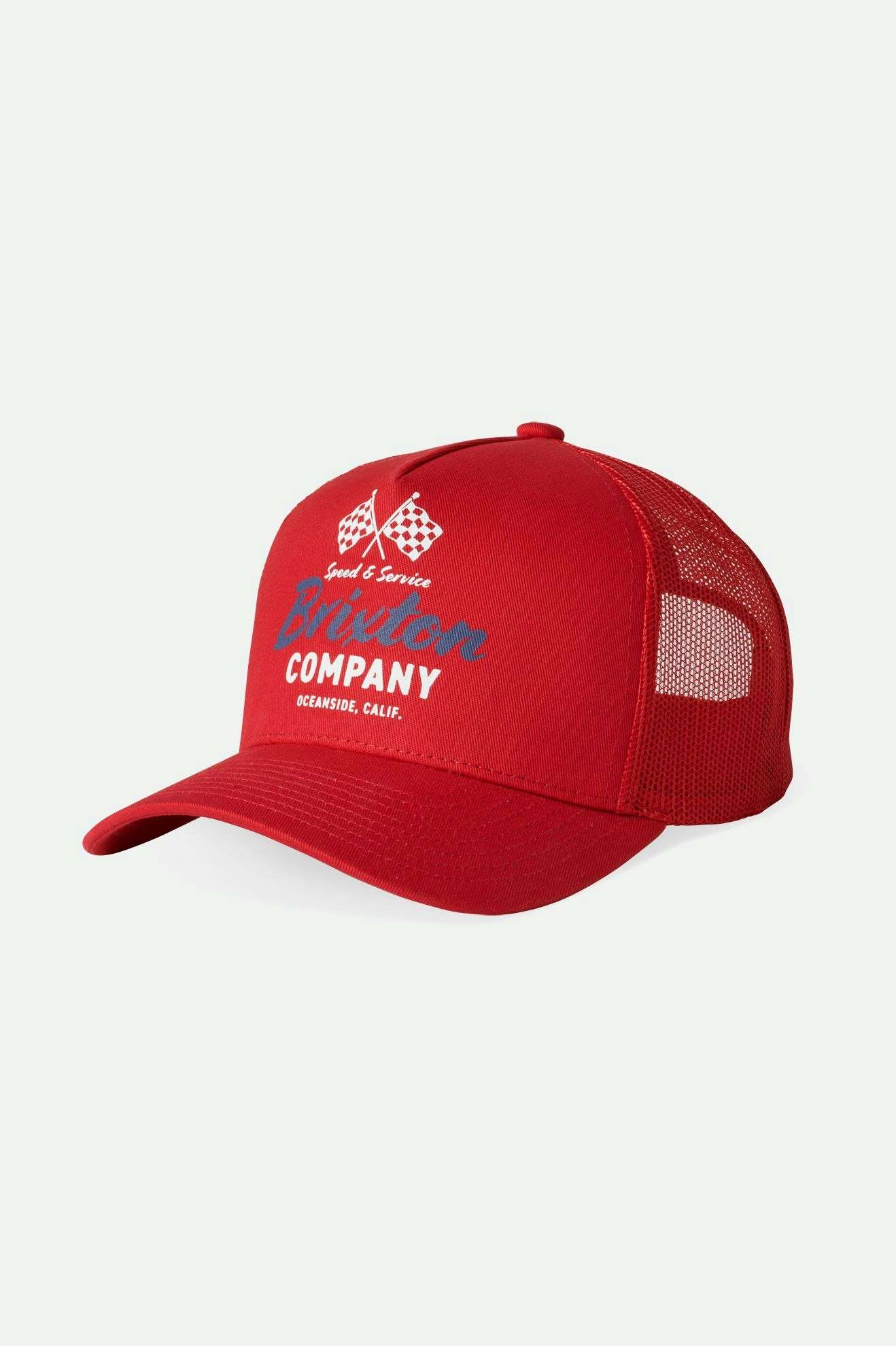 Brixton womens hats on sale