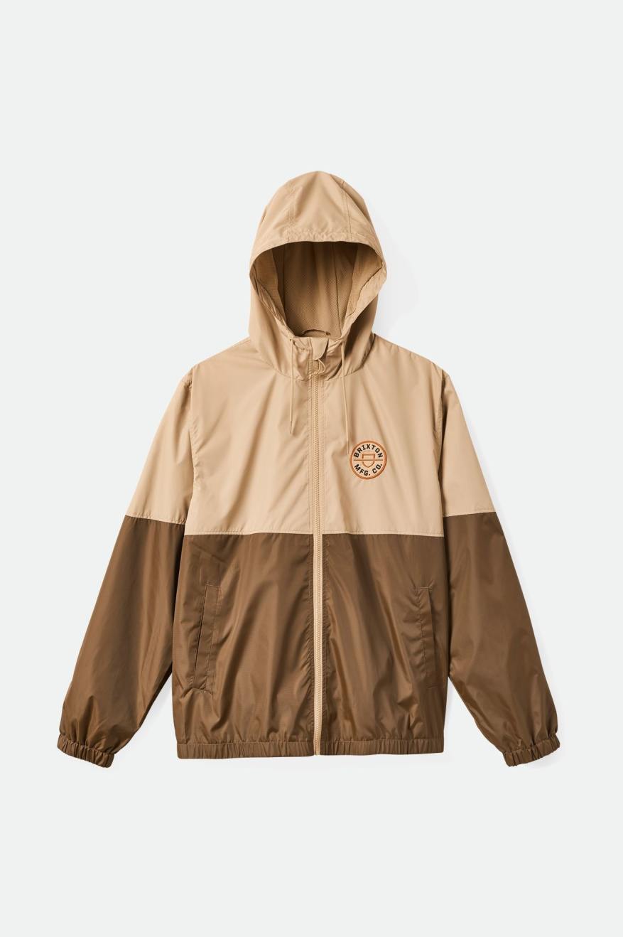 Brixton claxton on sale