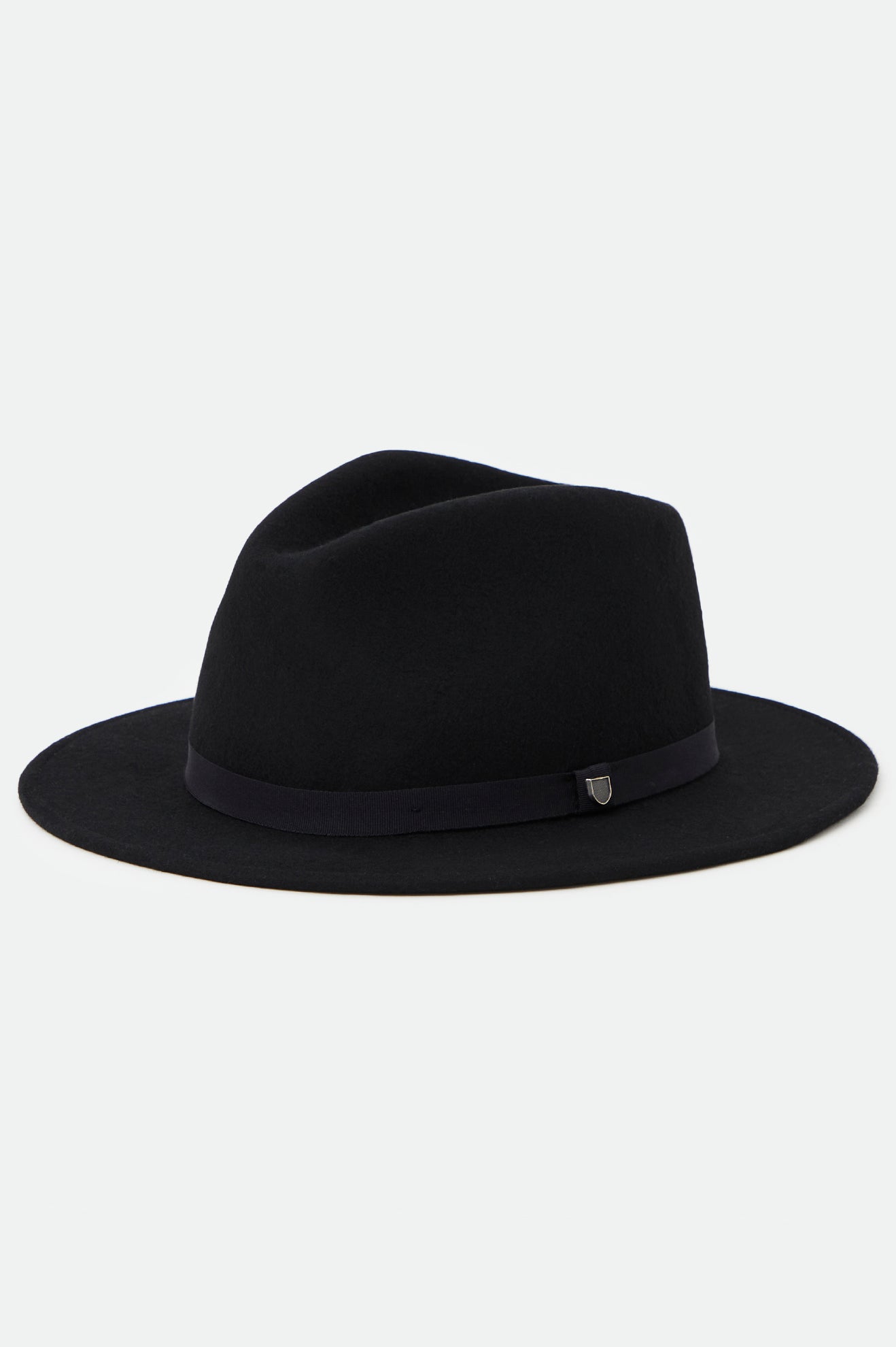 brixton messer fedora tobacco unisex adult Fedora, Black, X-Small US at Amazon Men's Clothing store this unisex fedora features a sweatband with moisture BRIXTON MESSER PACKABLE FEDORA -