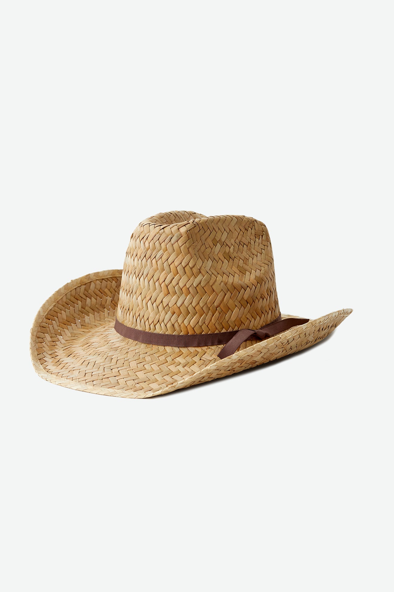Panama hats houston new arrivals
