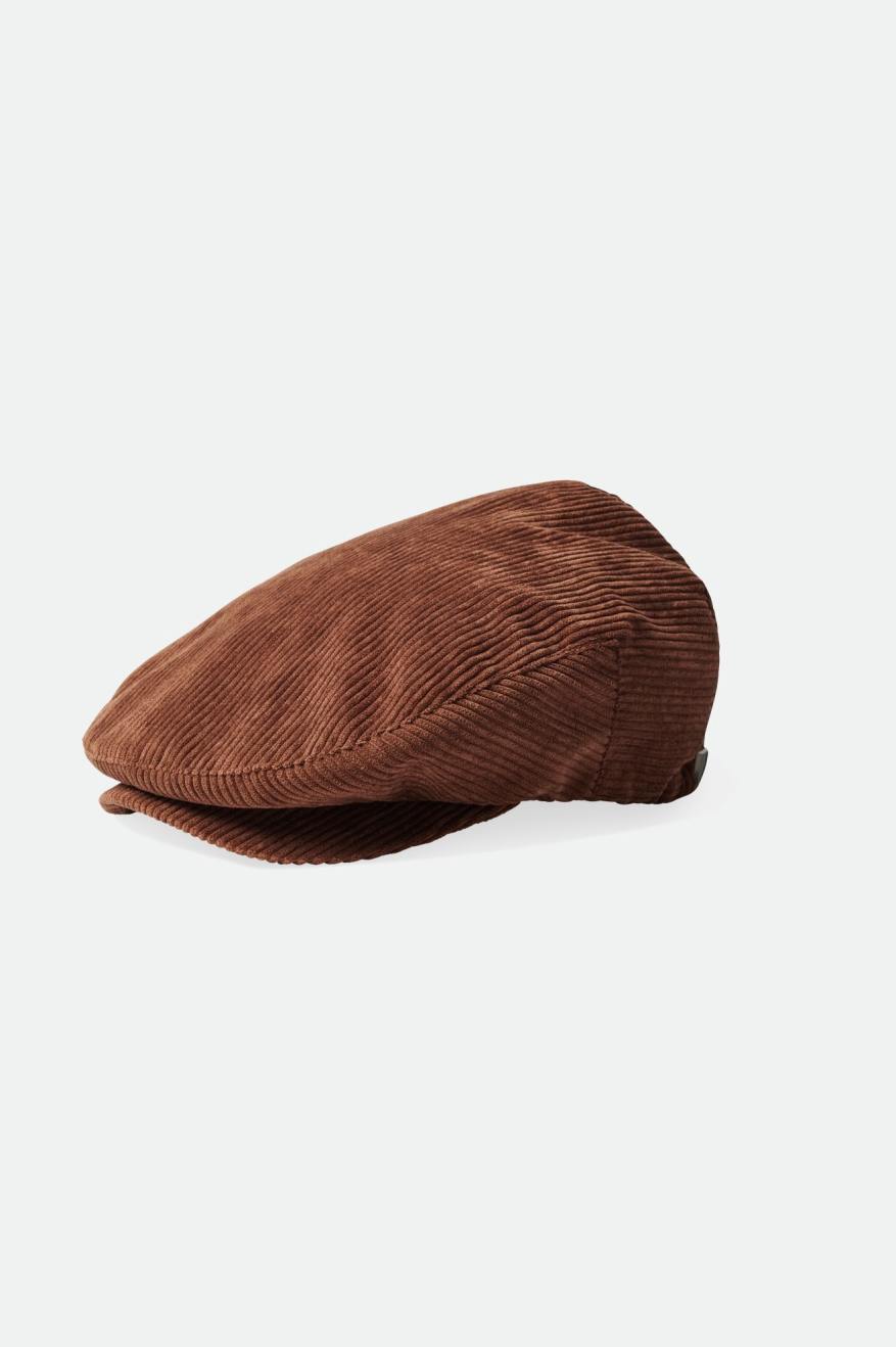 Mens snap caps online