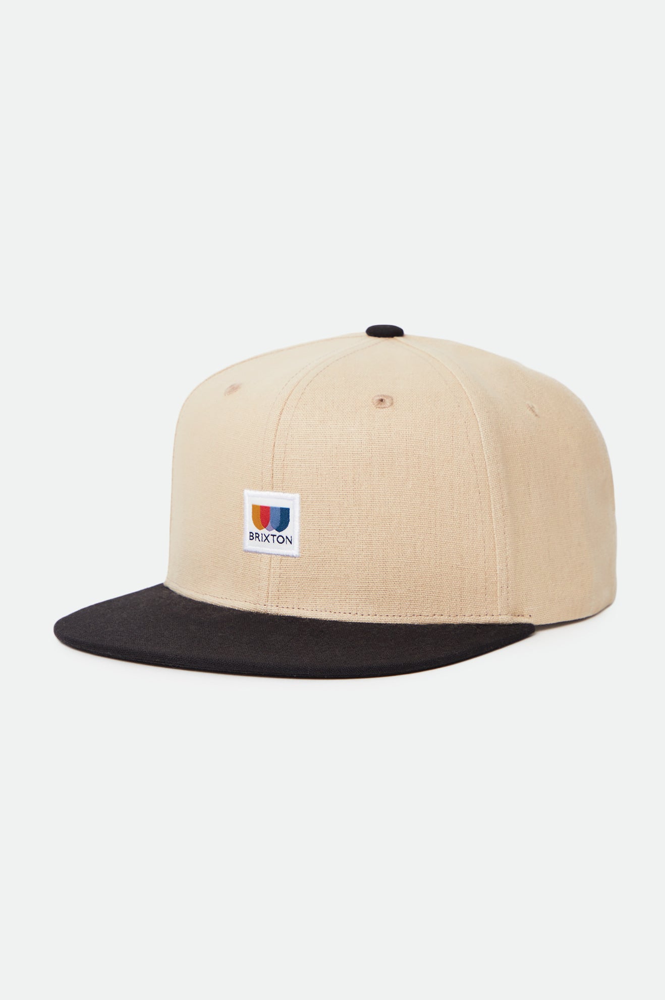 Stowell mp 2025 cap