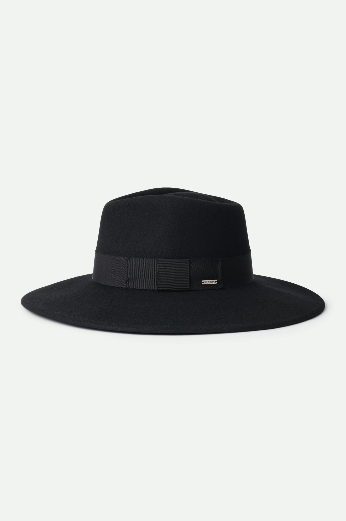 Brixton joanna wool hat discount