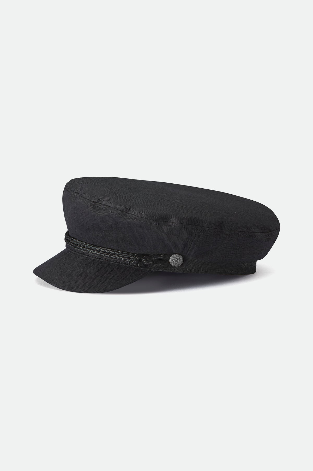 Brixton Fiddler Fisherman Cap