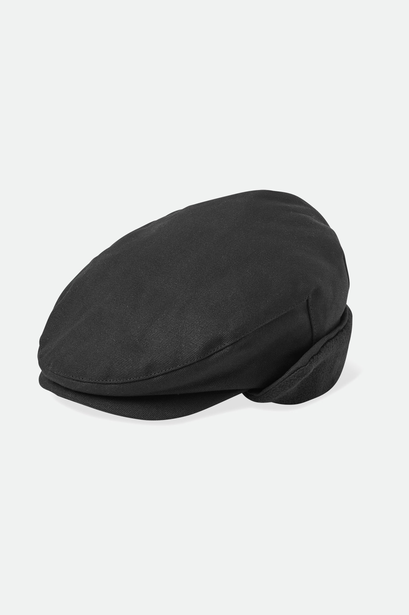 Brixton hooligan hat outlet