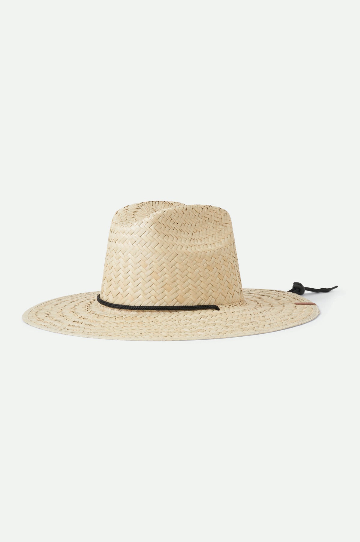 Unisex Bells II Sun Hat in Tan – Brixton