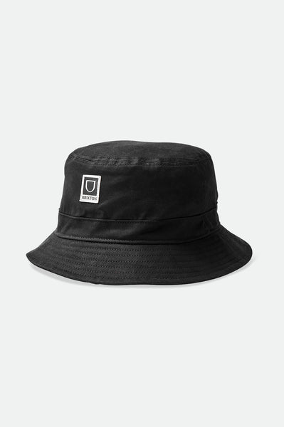 Brixton oath bucket hat shop