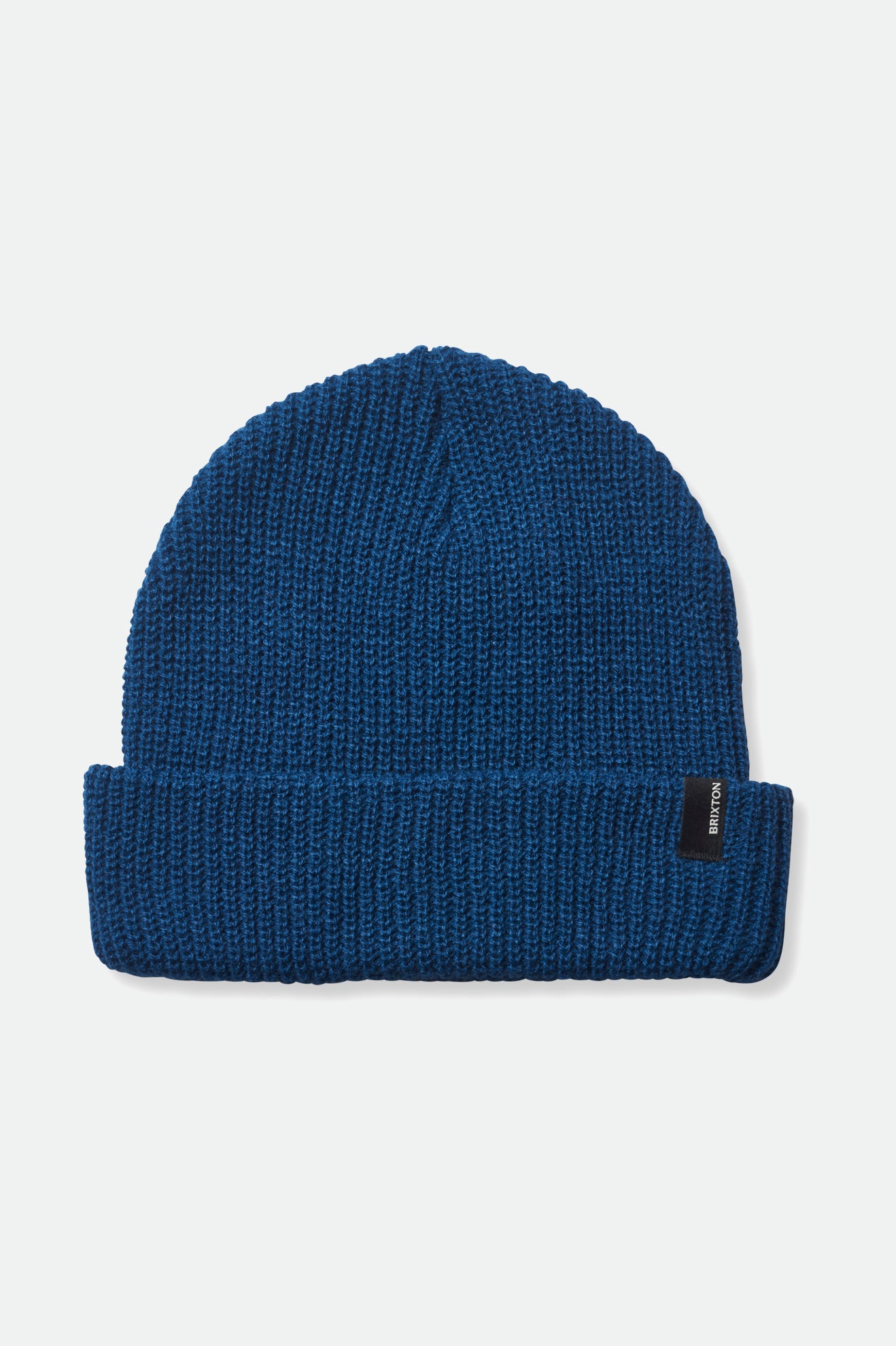 Brixton shop winter hat