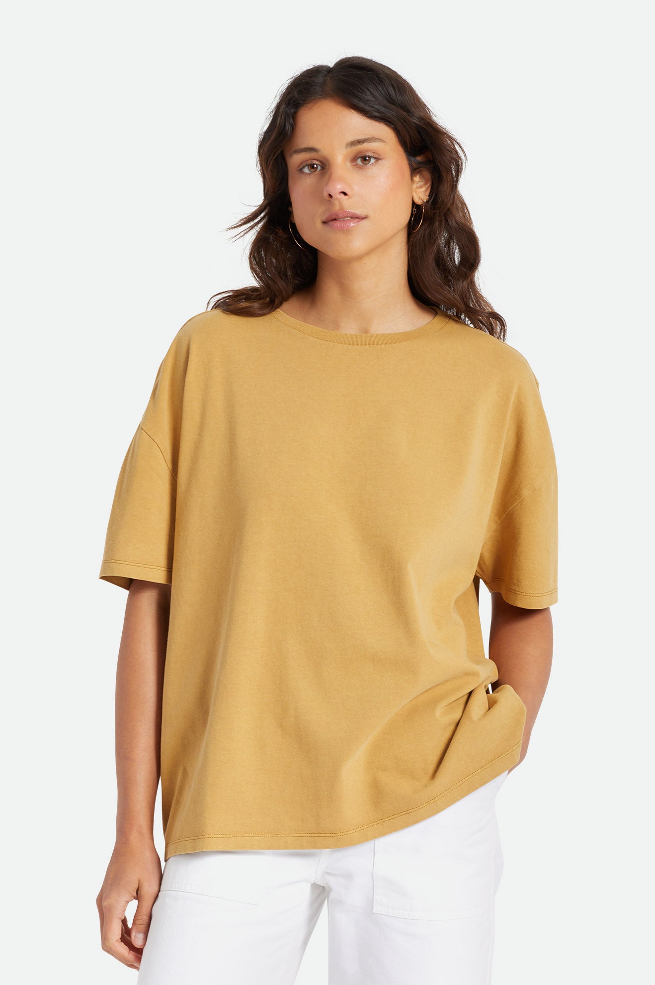 Oversized boyfriend t shirt dress hot sale