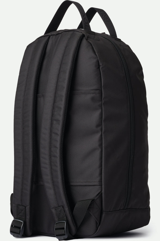 Brixton Beta Backpack - Black