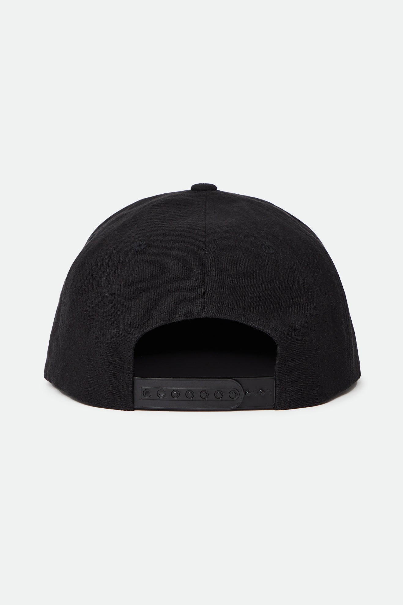 Brixton snapback hat new arrivals