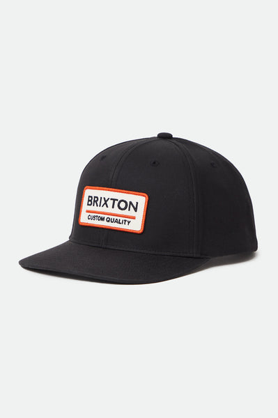 Brixton palmer beanie hotsell