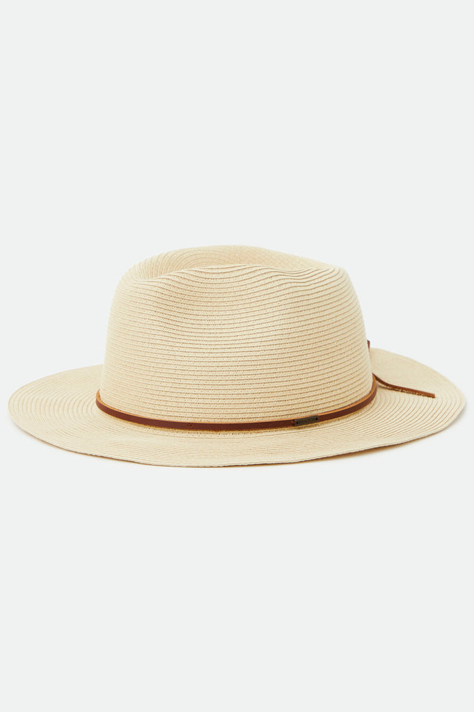 Women's Fedoras Hats, Full Brim & Wide Brim Hats – Brixton