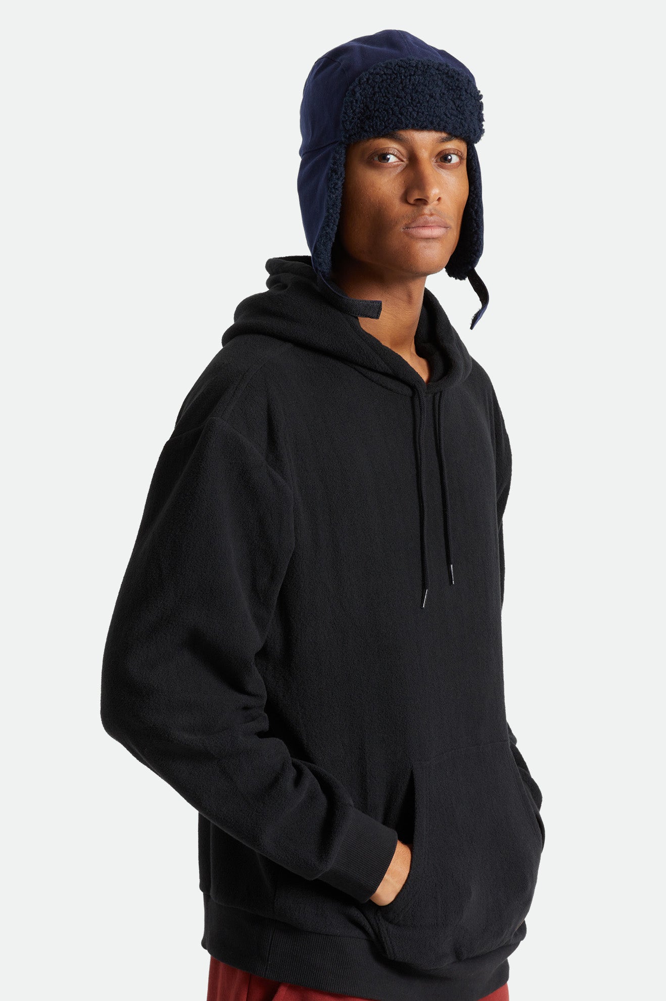Brixton shop bridger hat