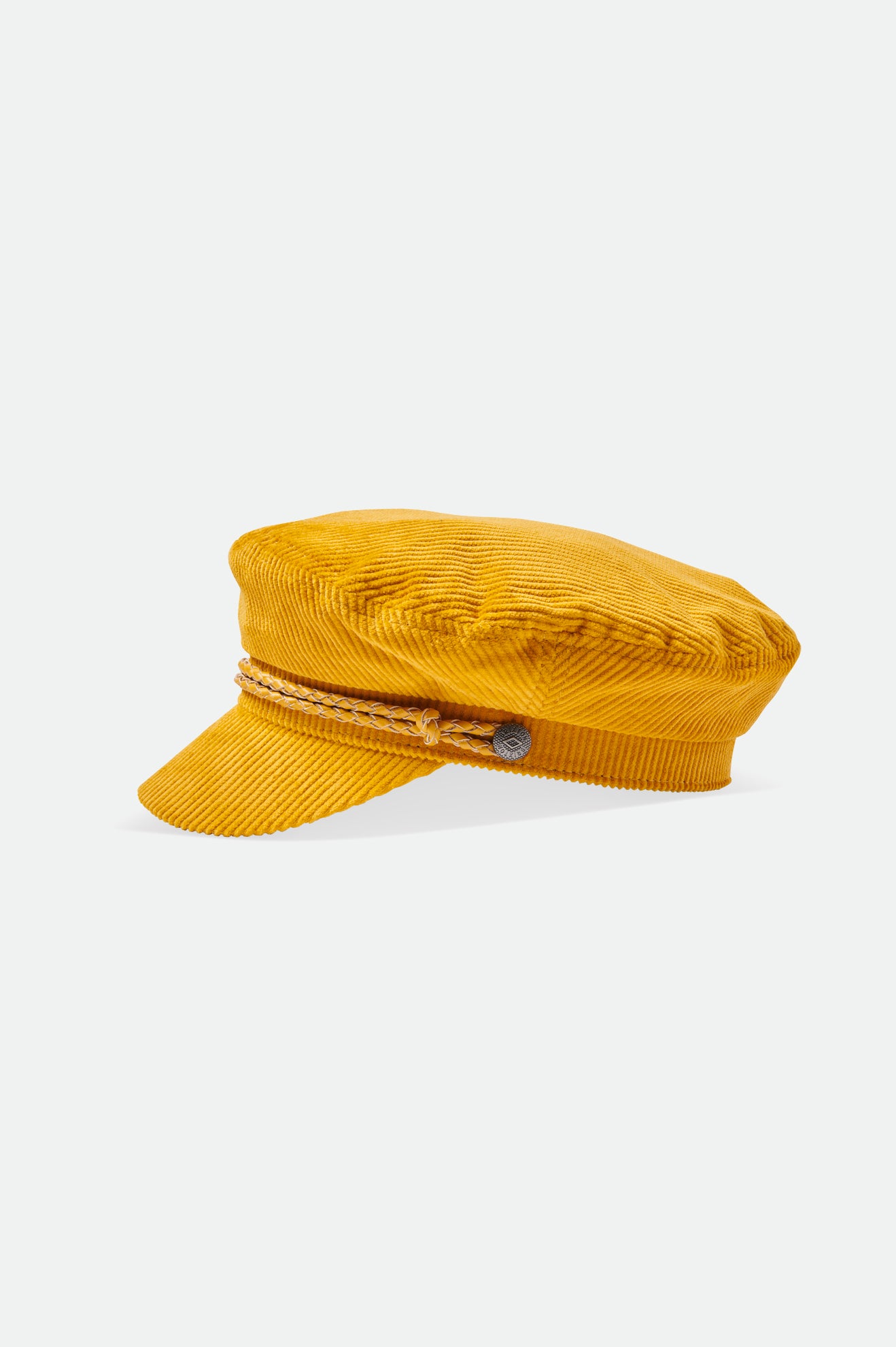Ashland cap brixton cheap