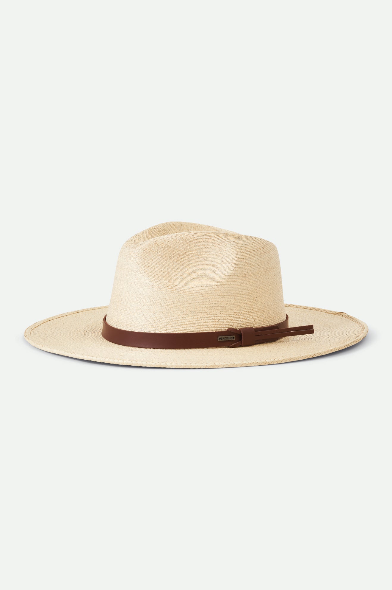 Flat Brim Straw Hat, Fedora Straw Hat, Fedora Flat Brim, Natural Straw  Fedora Hat, Wide Brim Fedora Straw Hat, Men Fedora Hat Large Brim 