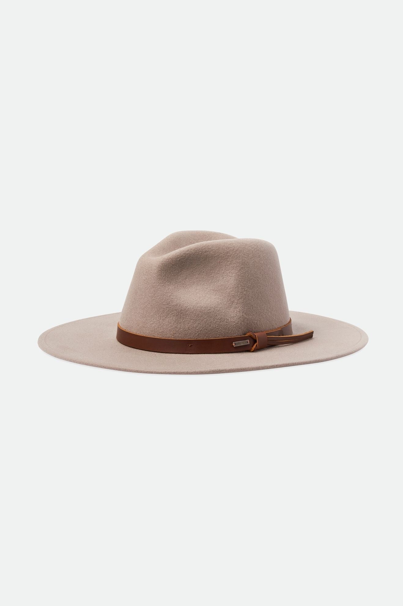 Brixton field hat womens on sale